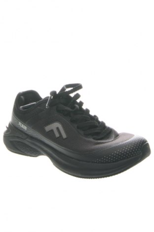 Încălțăminte de damă Flair, Mărime 37, Culoare Negru, Preț 98,66 Lei
