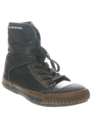 Dámské boty  G-Star Raw, Velikost 38, Barva Černá, Cena  1 340,00 Kč