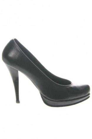 Damenschuhe Gabina, Größe 39, Farbe Schwarz, Preis 29,42 €