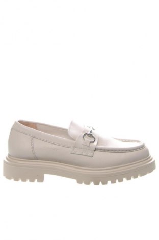 Damenschuhe Gant, Größe 41, Farbe Grau, Preis 142,54 €