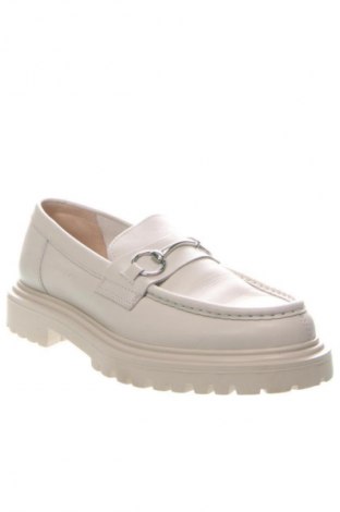 Damenschuhe Gant, Größe 41, Farbe Grau, Preis 142,54 €