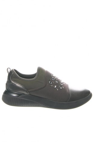 Damenschuhe Geox, Größe 39, Farbe Grau, Preis 30,99 €