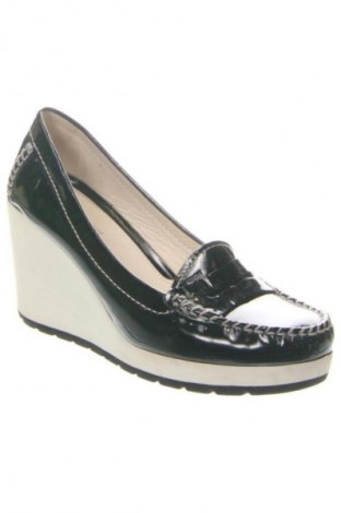 Încălțăminte de damă Geox, Mărime 38, Culoare Negru, Preț 189,73 Lei