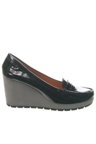 Încălțăminte de damă Geox, Mărime 41, Culoare Negru, Preț 225,15 Lei