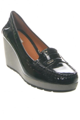 Încălțăminte de damă Geox, Mărime 41, Culoare Negru, Preț 225,15 Lei