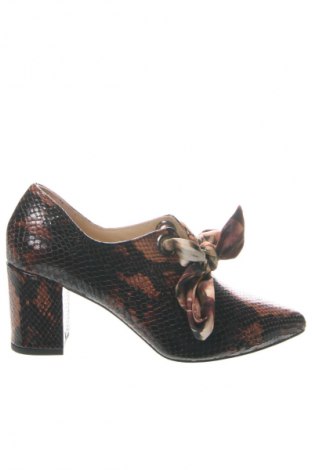 Încălțăminte de damă Girotti, Mărime 39, Culoare Multicolor, Preț 513,69 Lei