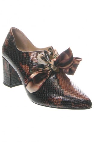 Încălțăminte de damă Girotti, Mărime 39, Culoare Multicolor, Preț 513,69 Lei