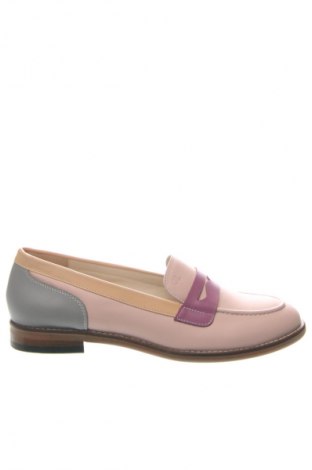 Încălțăminte de damă Girotti, Mărime 42, Culoare Multicolor, Preț 513,69 Lei