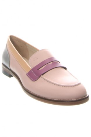 Încălțăminte de damă Girotti, Mărime 42, Culoare Multicolor, Preț 513,69 Lei