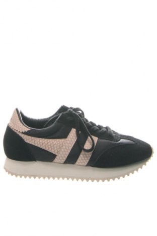 Încălțăminte de damă Gola, Mărime 37, Culoare Multicolor, Preț 172,02 Lei