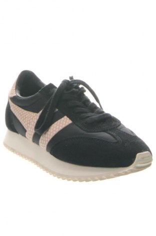 Încălțăminte de damă Gola, Mărime 37, Culoare Multicolor, Preț 172,02 Lei
