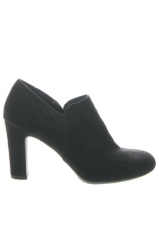 Încălțăminte de damă Graceland, Mărime 39, Culoare Negru, Preț 98,77 Lei