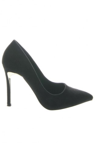 Încălțăminte de damă Graceland, Mărime 38, Culoare Negru, Preț 98,66 Lei