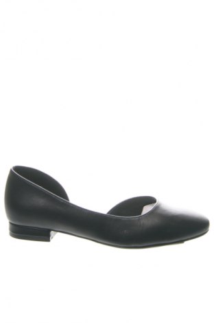 Încălțăminte de damă Graceland, Mărime 37, Culoare Negru, Preț 156,84 Lei