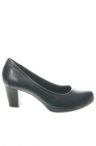 Damenschuhe Graceland, Größe 37, Farbe Blau, Preis 25,00 €