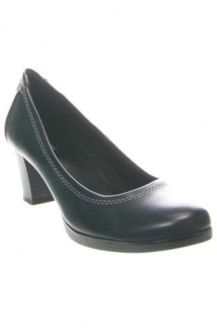 Damenschuhe Graceland, Größe 37, Farbe Blau, Preis 25,00 €