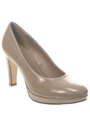 Damenschuhe Graceland, Größe 35, Farbe Beige, Preis 12,99 €