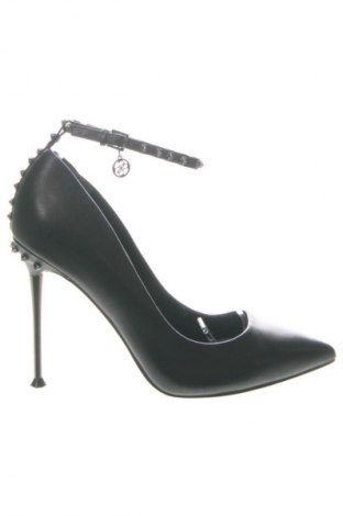 Încălțăminte de damă Guess, Mărime 36, Culoare Negru, Preț 279,84 Lei