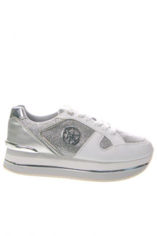Damenschuhe Guess, Größe 40, Farbe Mehrfarbig, Preis € 40,41