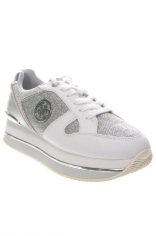 Damenschuhe Guess, Größe 40, Farbe Mehrfarbig, Preis € 40,41