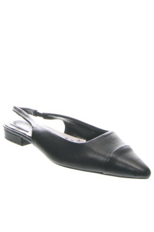 Încălțăminte de damă H&M, Mărime 37, Culoare Negru, Preț 142,77 Lei