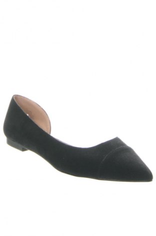 Încălțăminte de damă H&M, Mărime 36, Culoare Negru, Preț 99,74 Lei