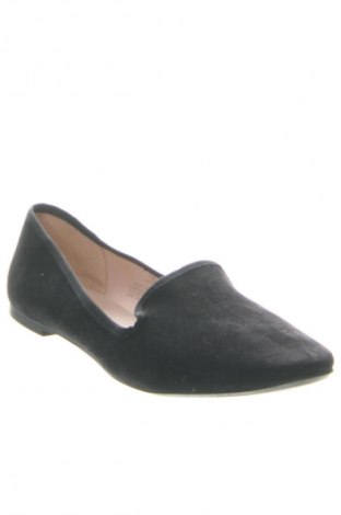 Damenschuhe H&M, Größe 38, Farbe Schwarz, Preis 20,00 €