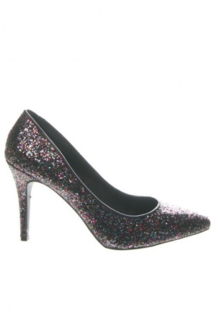 Dámske topánky  H&M, Veľkosť 39, Farba Viacfarebná, Cena  14,95 €