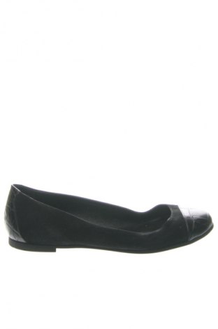 Încălțăminte de damă Hugo Boss, Mărime 37, Culoare Negru, Preț 486,00 Lei