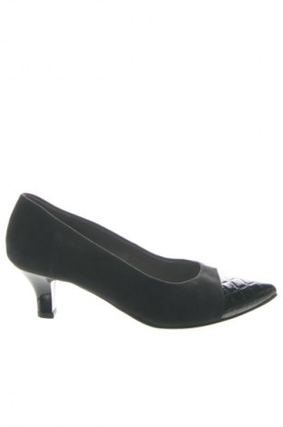 Încălțăminte de damă Hush Puppies, Mărime 37, Culoare Negru, Preț 121,00 Lei