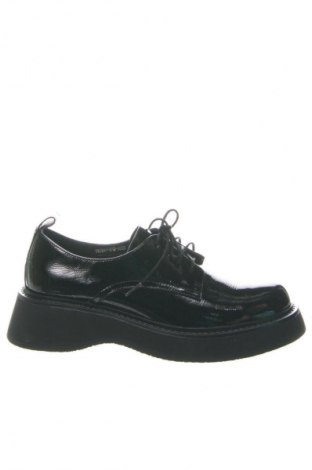 Damenschuhe Image, Größe 39, Farbe Schwarz, Preis 43,87 €