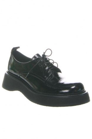 Damenschuhe Image, Größe 39, Farbe Schwarz, Preis 43,87 €