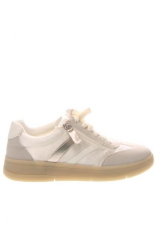 Damenschuhe Jana, Größe 39, Farbe Mehrfarbig, Preis 20,00 €