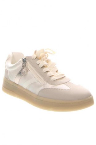 Damenschuhe Jana, Größe 39, Farbe Mehrfarbig, Preis 20,00 €
