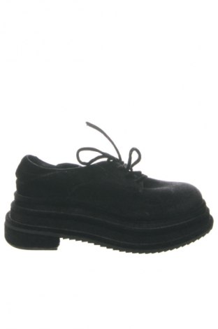 Încălțăminte de damă Jeffrey Campbell, Mărime 38, Culoare Negru, Preț 260,57 Lei