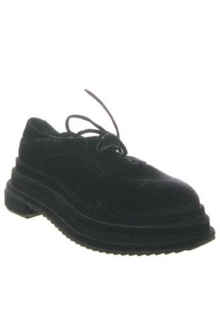 Încălțăminte de damă Jeffrey Campbell, Mărime 38, Culoare Negru, Preț 260,57 Lei