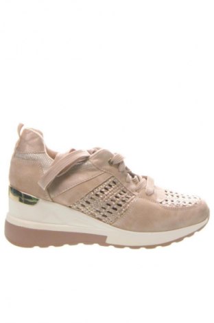 Damenschuhe Jenny Fairy, Größe 38, Farbe Mehrfarbig, Preis 24,36 €