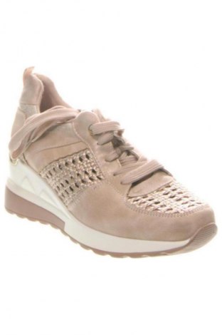 Damenschuhe Jenny Fairy, Größe 38, Farbe Mehrfarbig, Preis 24,36 €
