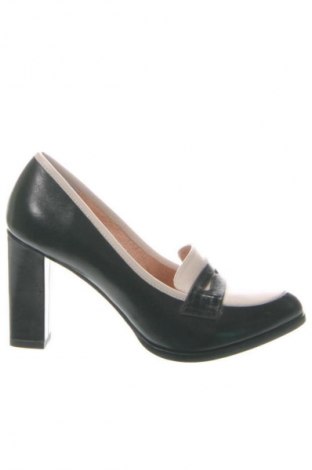 Damenschuhe Kesslord, Größe 36, Farbe Mehrfarbig, Preis 62,48 €
