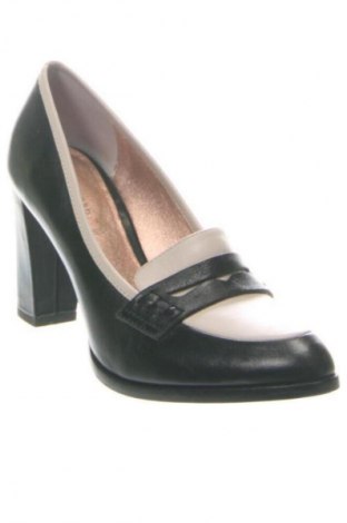Damenschuhe Kesslord, Größe 36, Farbe Mehrfarbig, Preis 62,48 €