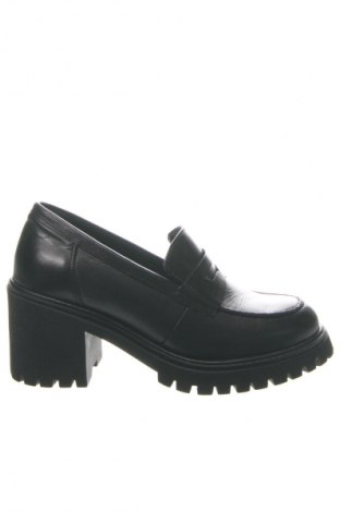 Încălțăminte de damă Lasocki, Mărime 38, Culoare Negru, Preț 156,78 Lei
