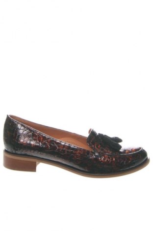 Damenschuhe Lavorazione Artigianale, Größe 38, Farbe Mehrfarbig, Preis 71,04 €