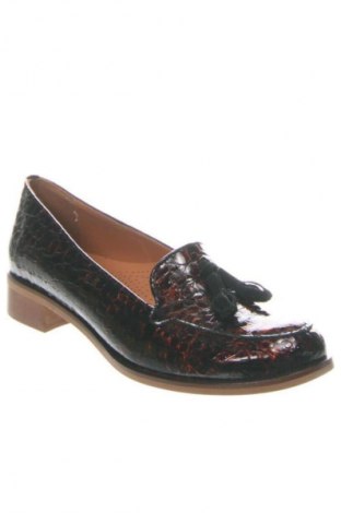 Damenschuhe Lavorazione Artigianale, Größe 38, Farbe Mehrfarbig, Preis 71,04 €