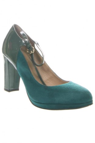 Încălțăminte de damă Lazzarini, Mărime 37, Culoare Multicolor, Preț 121,50 Lei