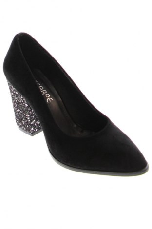 Încălțăminte de damă Le Scarpe, Mărime 39, Culoare Negru, Preț 121,00 Lei