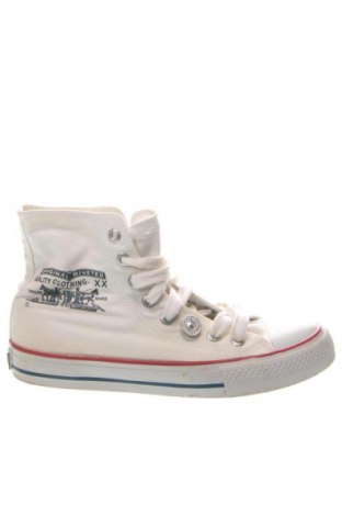 Damenschuhe Levi's, Größe 40, Farbe Beige, Preis 102,97 €