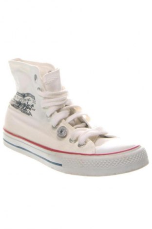 Damenschuhe Levi's, Größe 40, Farbe Beige, Preis 102,97 €