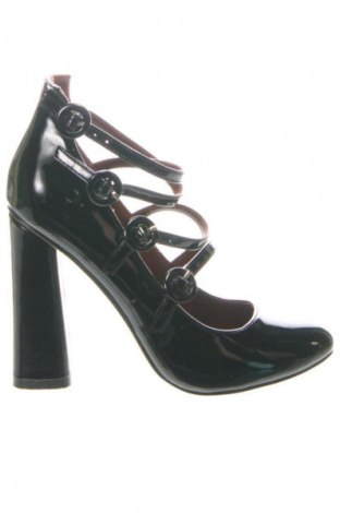 Damenschuhe London Rebel, Größe 36, Farbe Schwarz, Preis 31,73 €