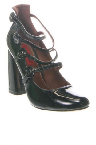 Damenschuhe London Rebel, Größe 36, Farbe Schwarz, Preis 31,73 €