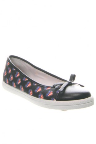 Damenschuhe Love Moschino, Größe 39, Farbe Mehrfarbig, Preis 79,64 €